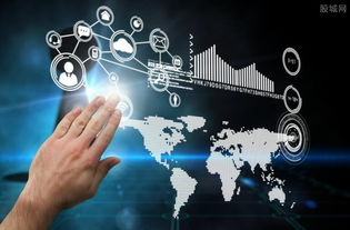 第五屆世界互聯(lián)網(wǎng)大會(huì)開(kāi)幕 15項(xiàng)領(lǐng)先科技成果與互聯(lián)網(wǎng)數(shù)據(jù)服務(wù)新篇章